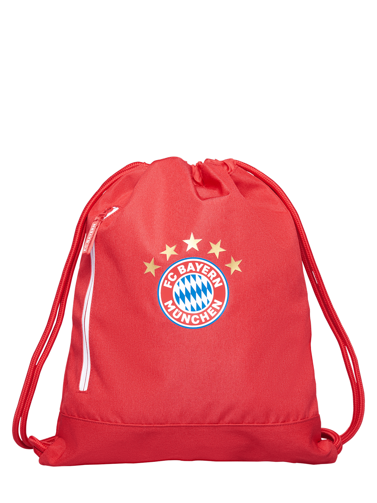 Sac de sport detail 1