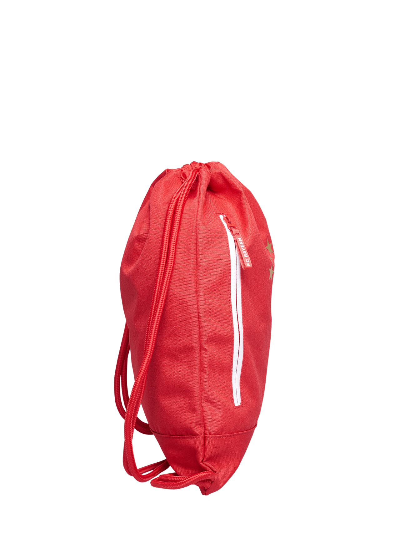 Sac de sport detail 2