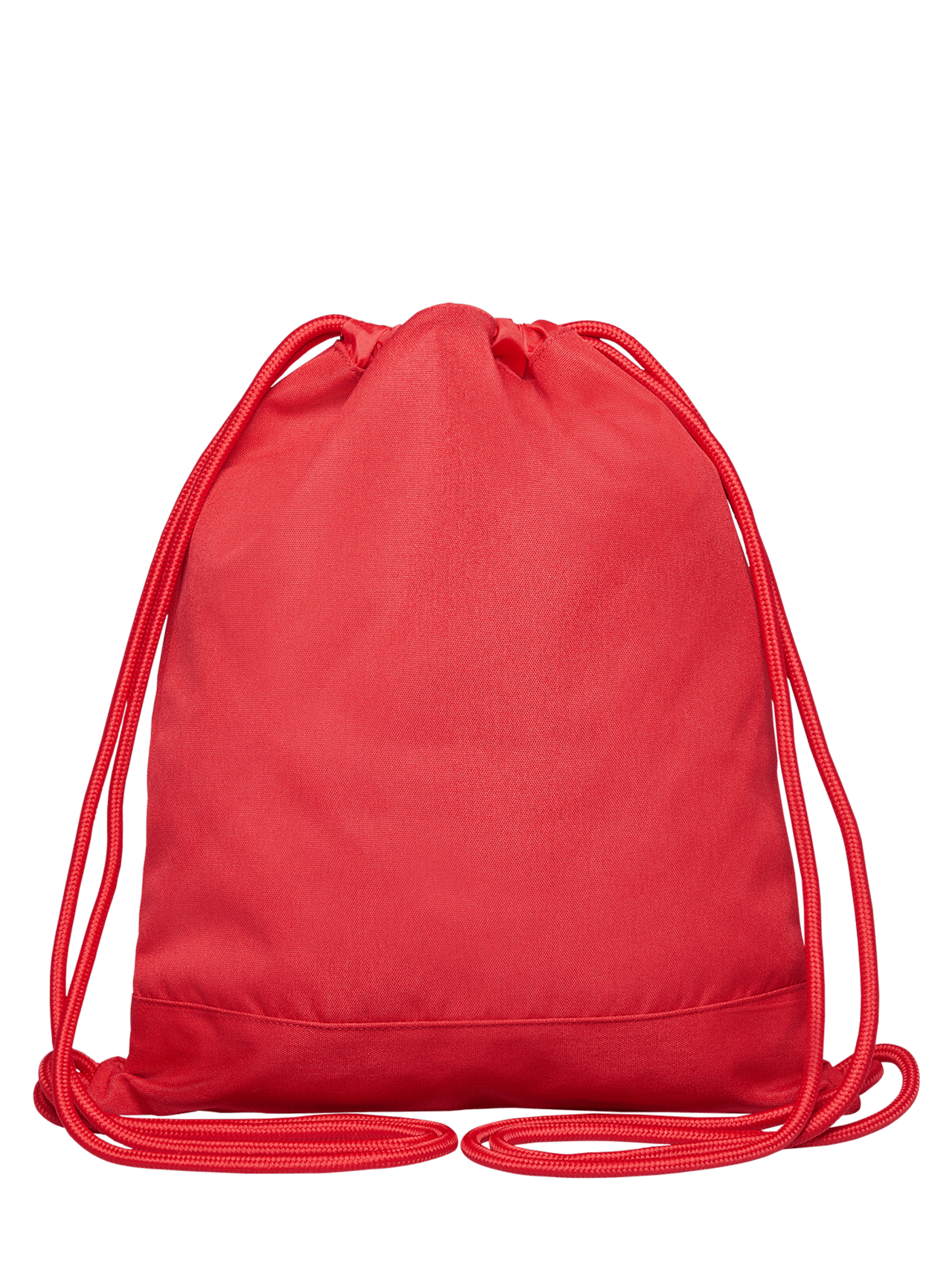 Sac de sport detail 3