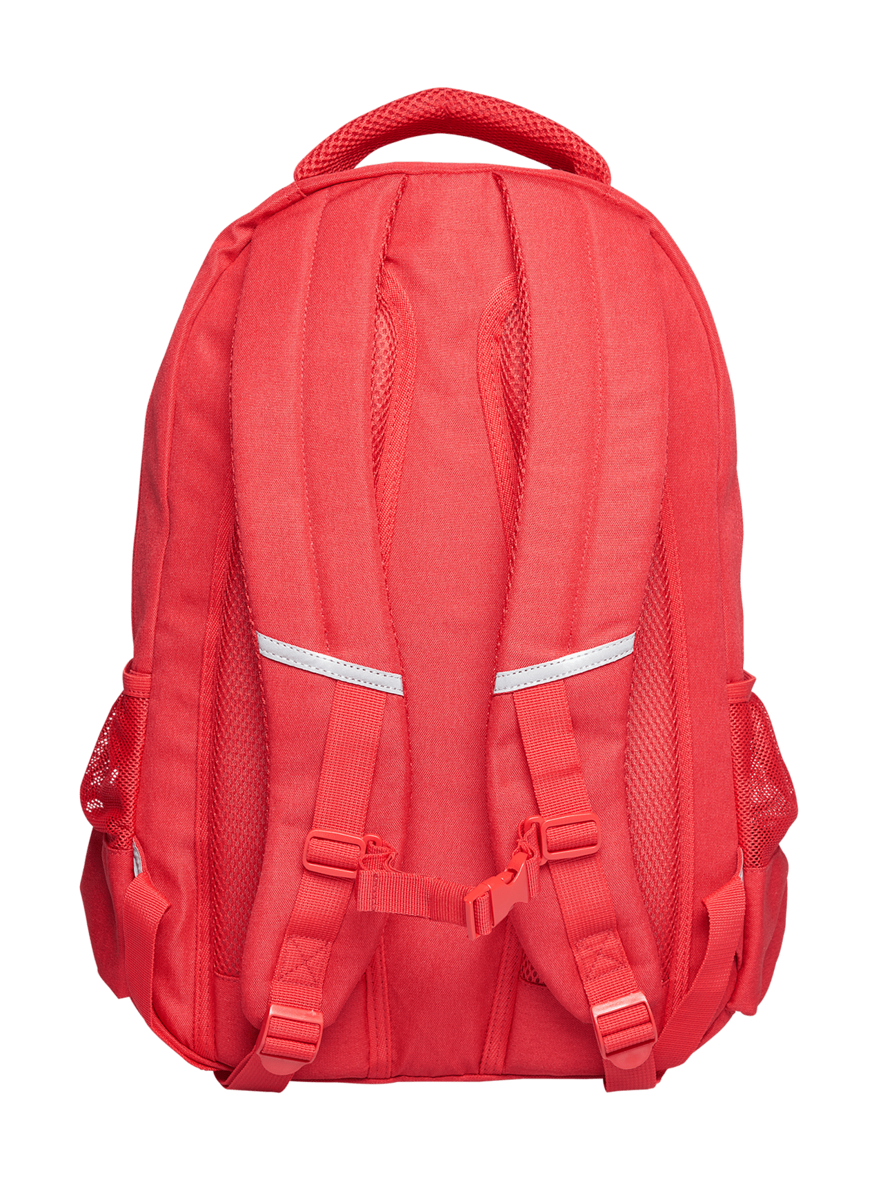 Schulrucksack detail 3