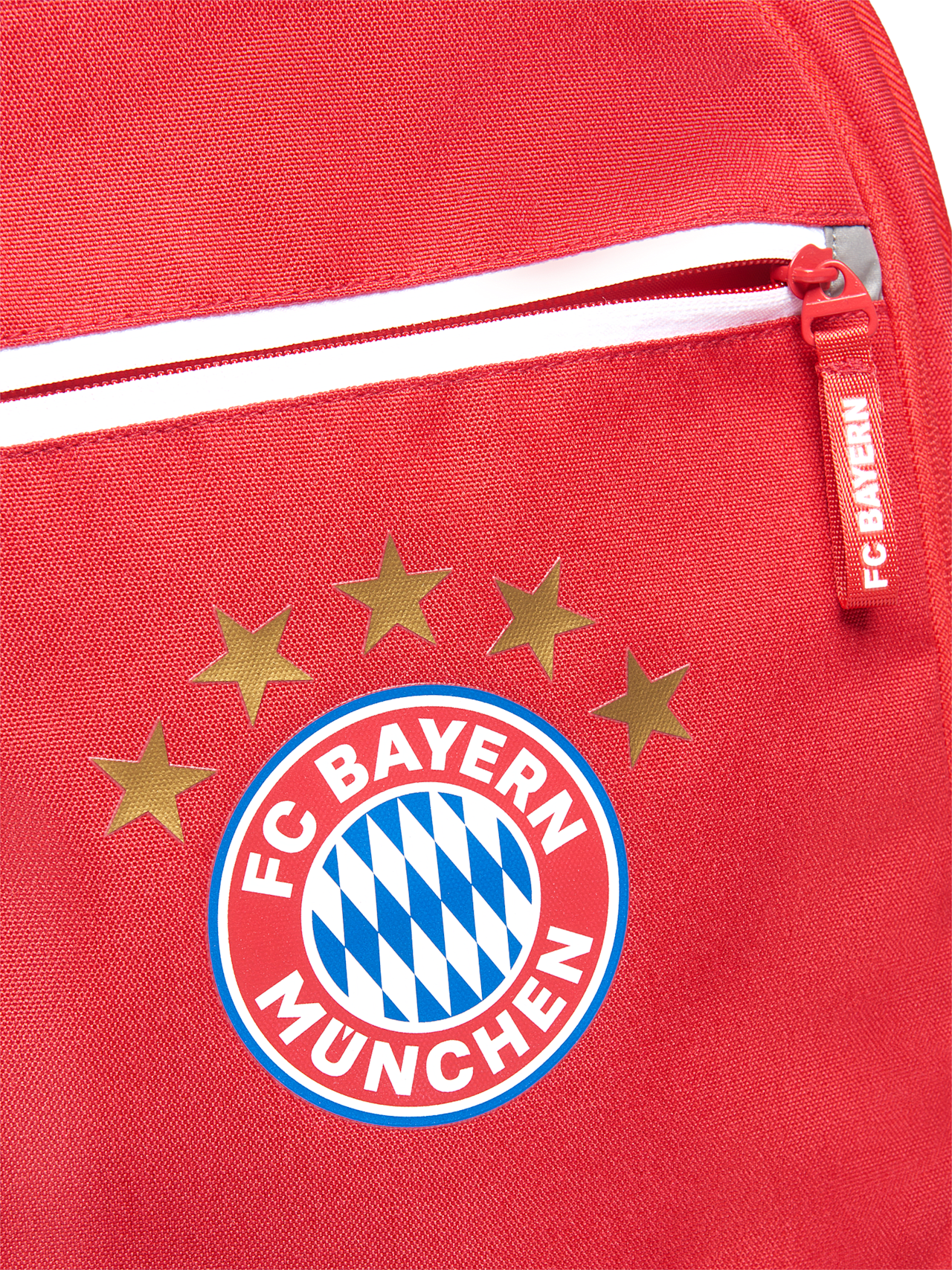 Schulrucksack detail 5