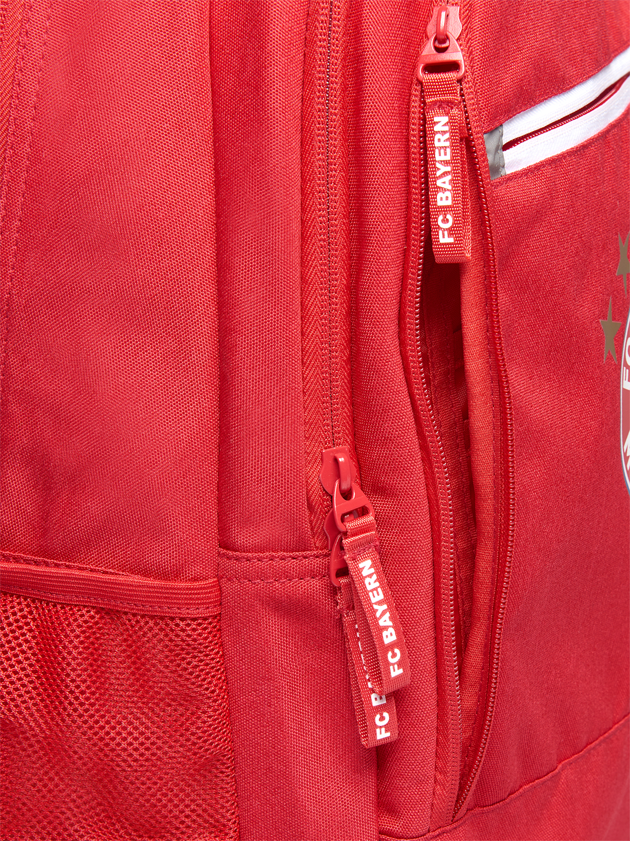 Schulrucksack detail 6