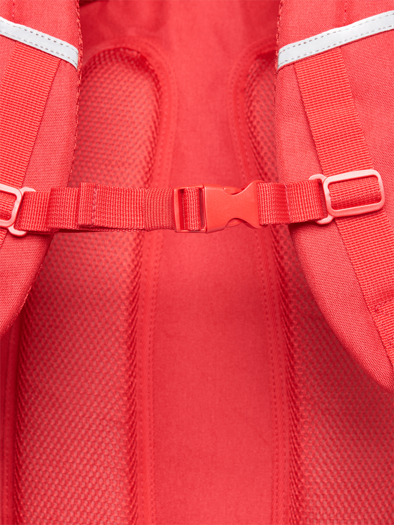 Schulrucksack detail 7
