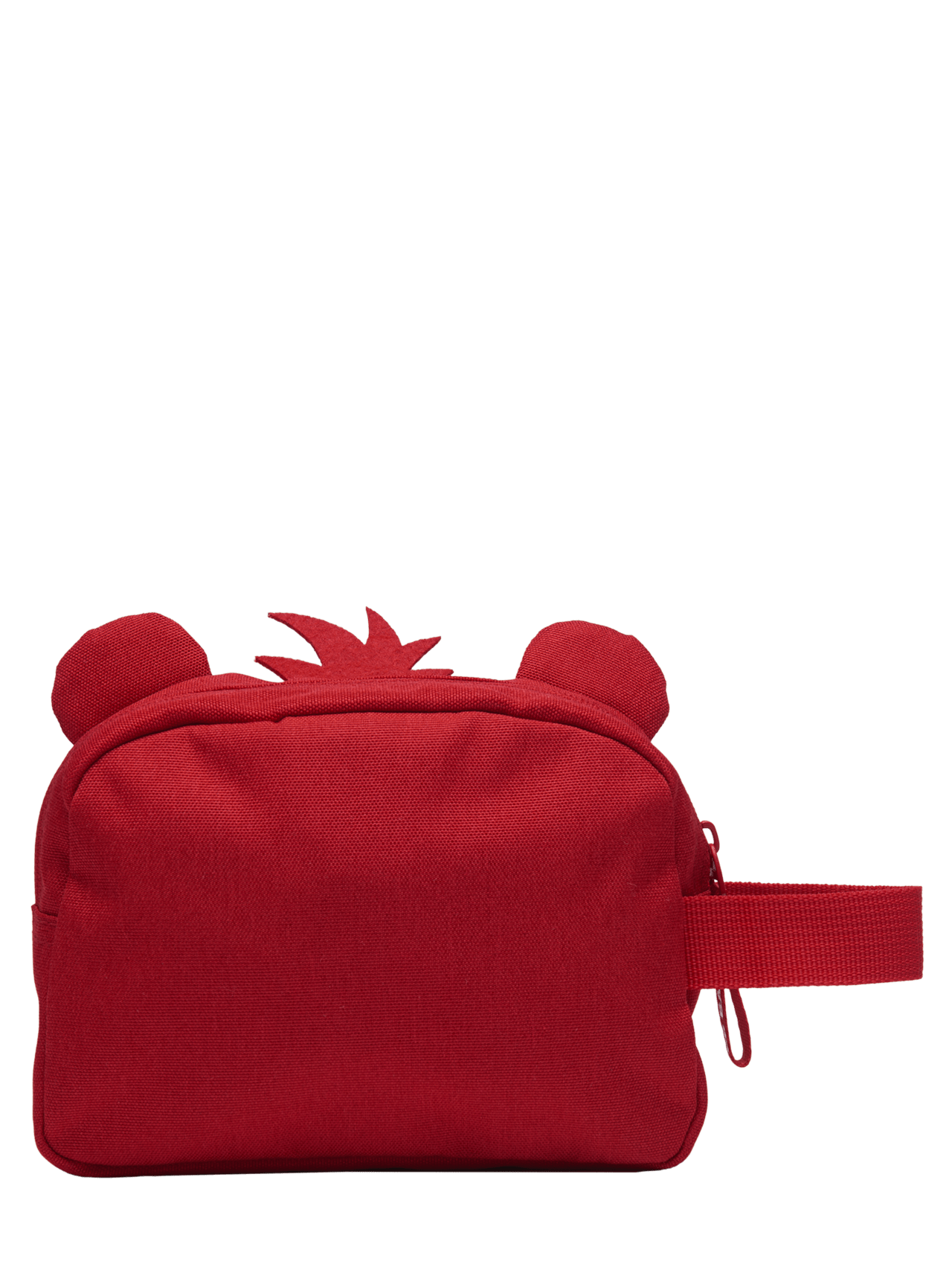 Kulturtasche Berni detail 3