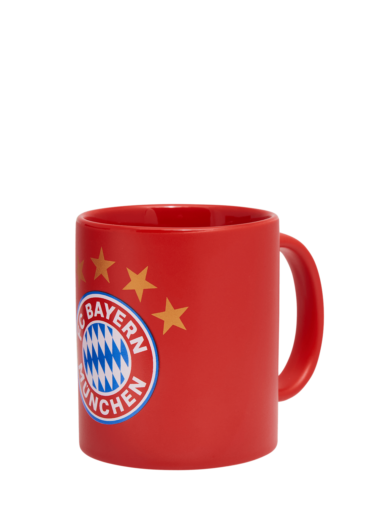 Taza Logo detail 1