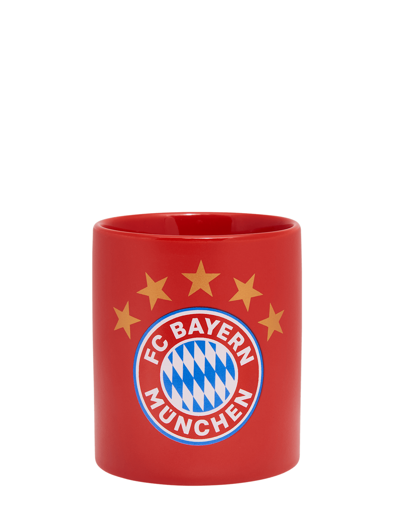 Taza Logo detail 2