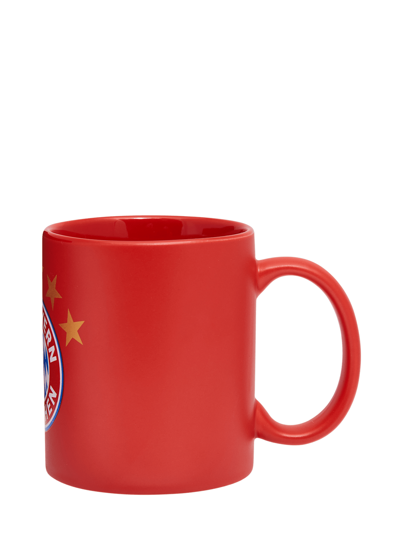 Taza Logo detail 3