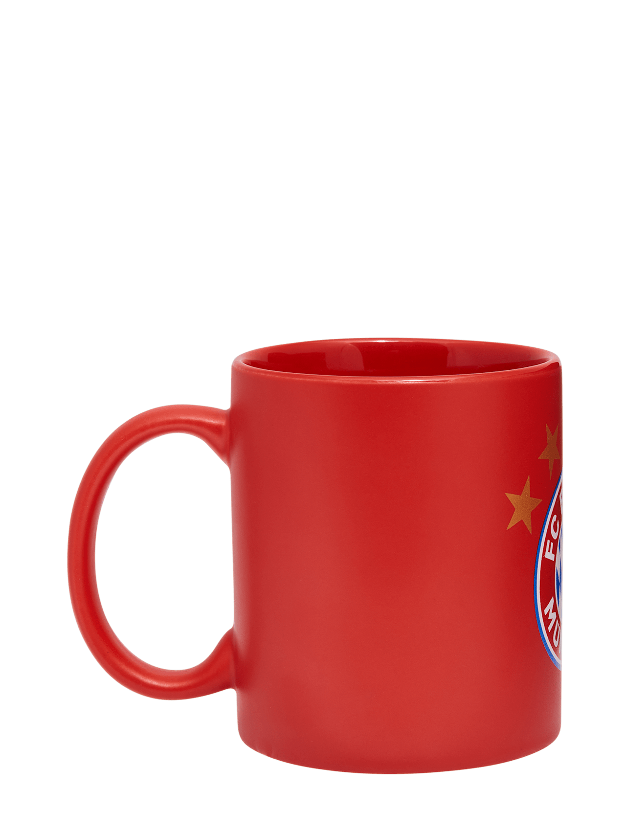 Taza Logo detail 4