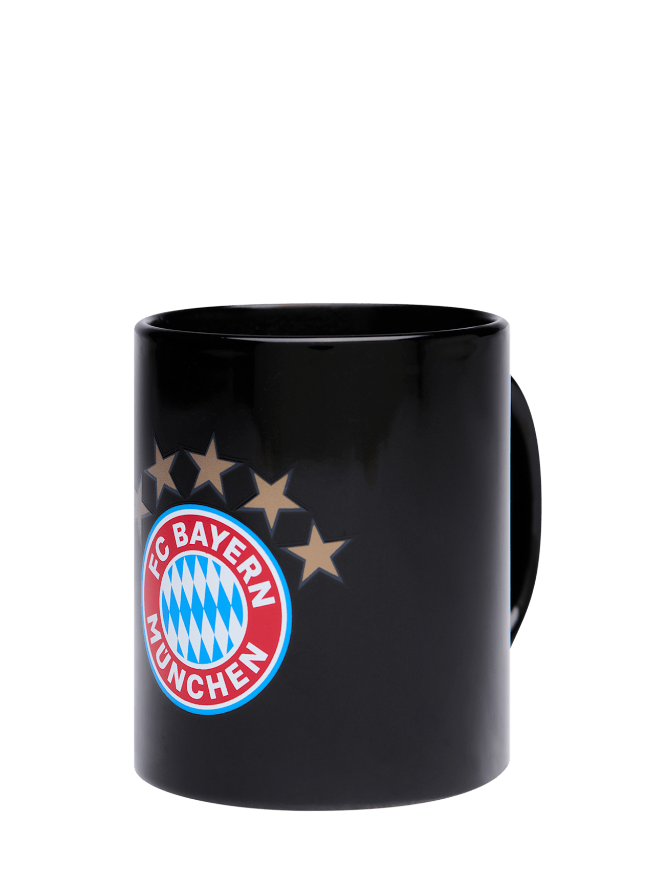 Tazza Magic detail 1