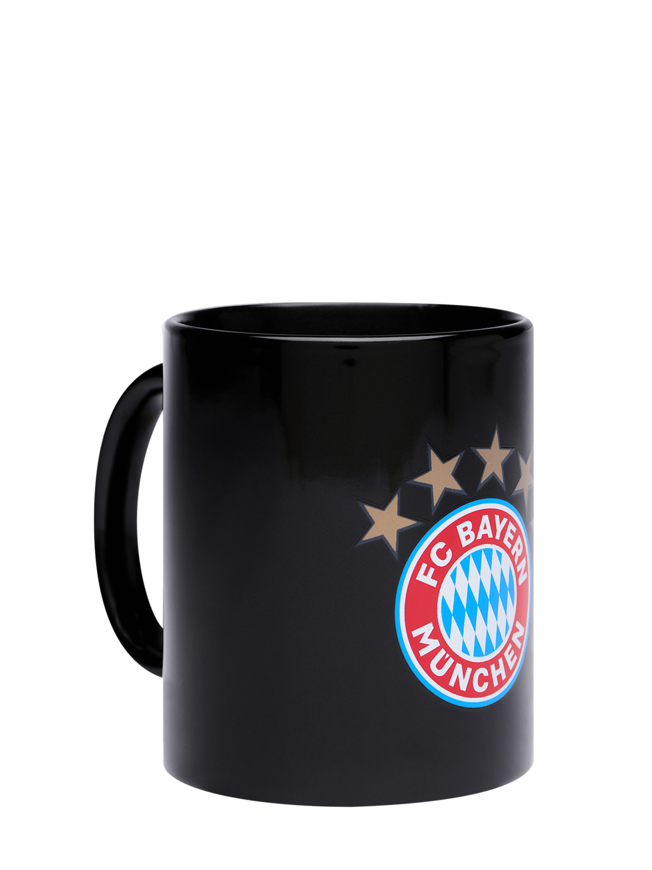 Tazza Magic detail 4