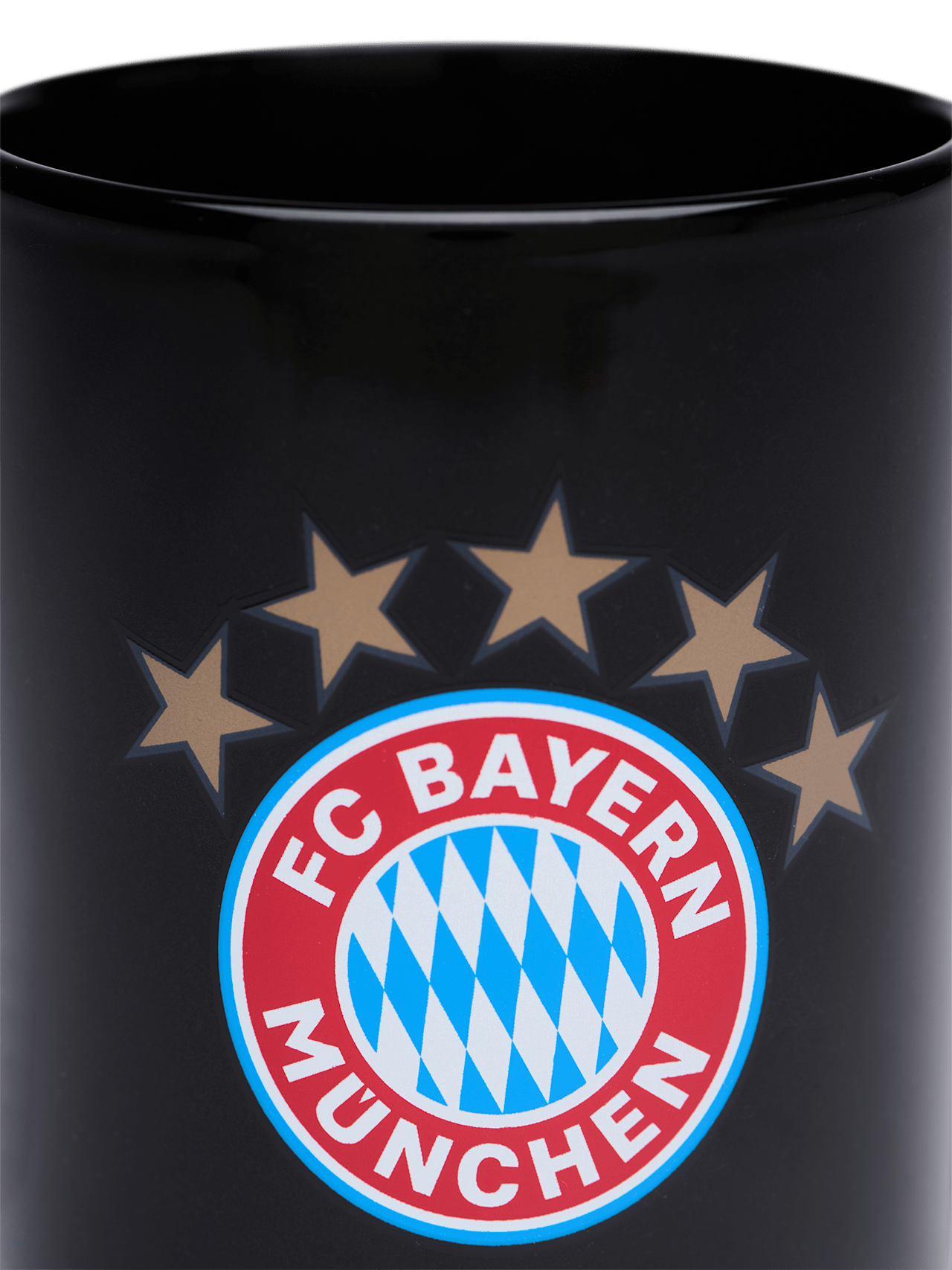 Tazza Magic detail 6