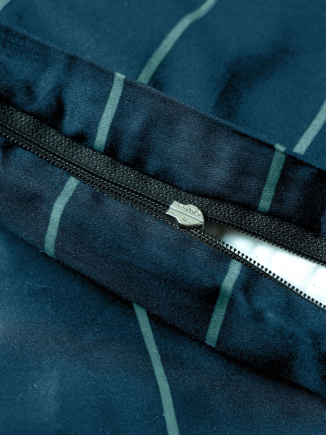 Bettwäsche detail 5