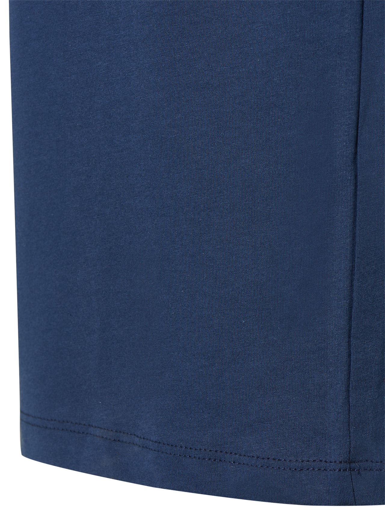 Shorty detail 8