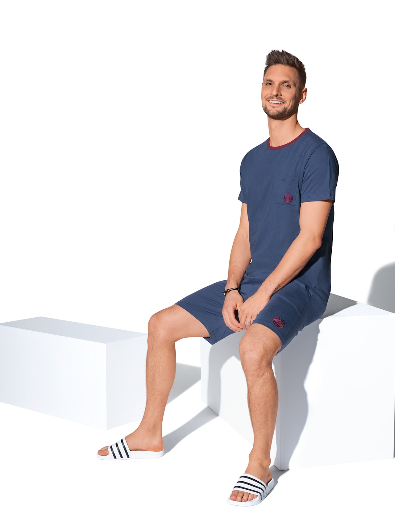 Shorty detail 10
