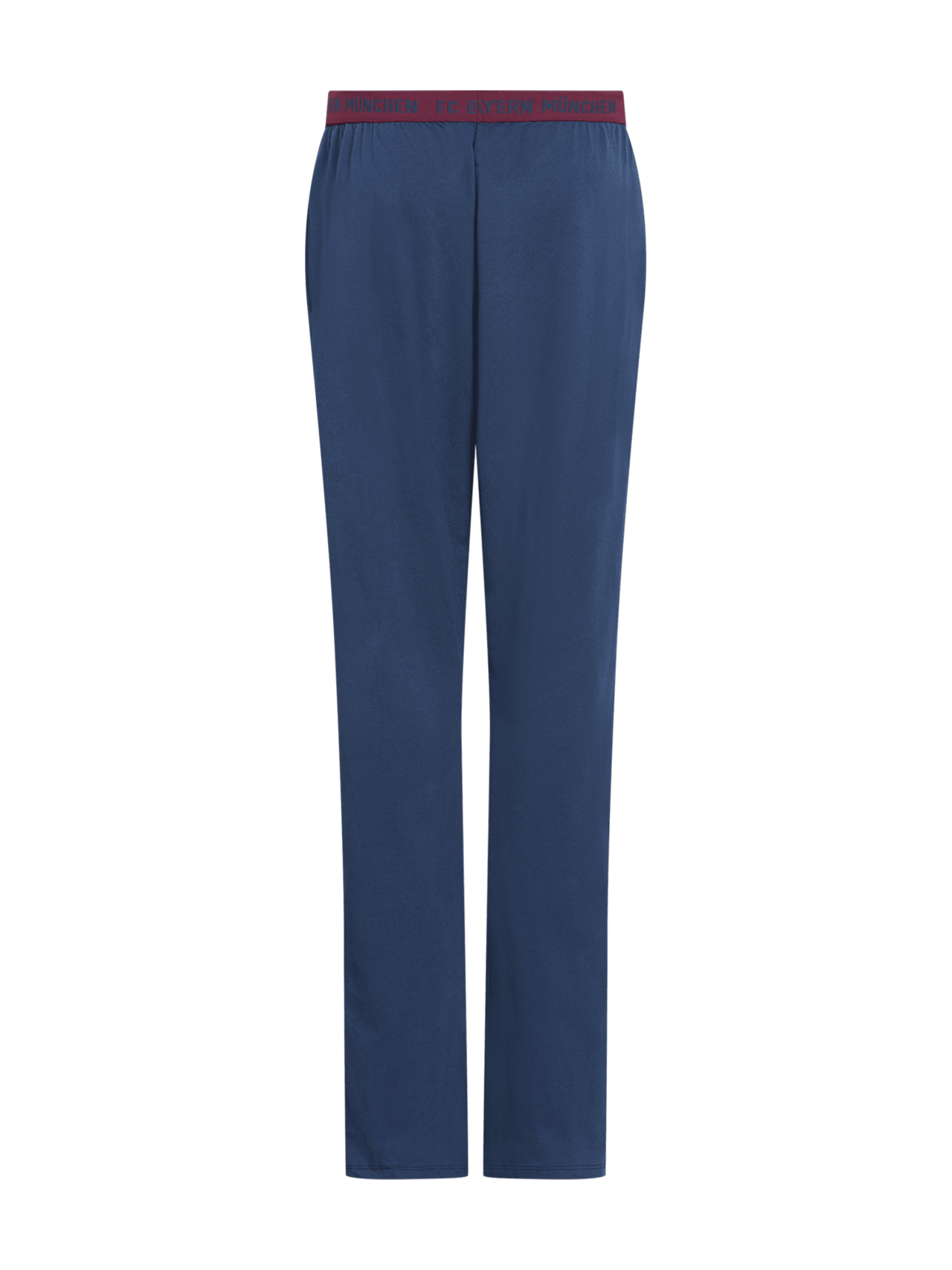 Pigiama detail 5