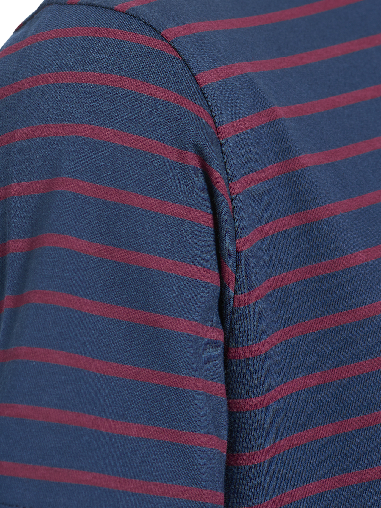 Pigiama detail 6