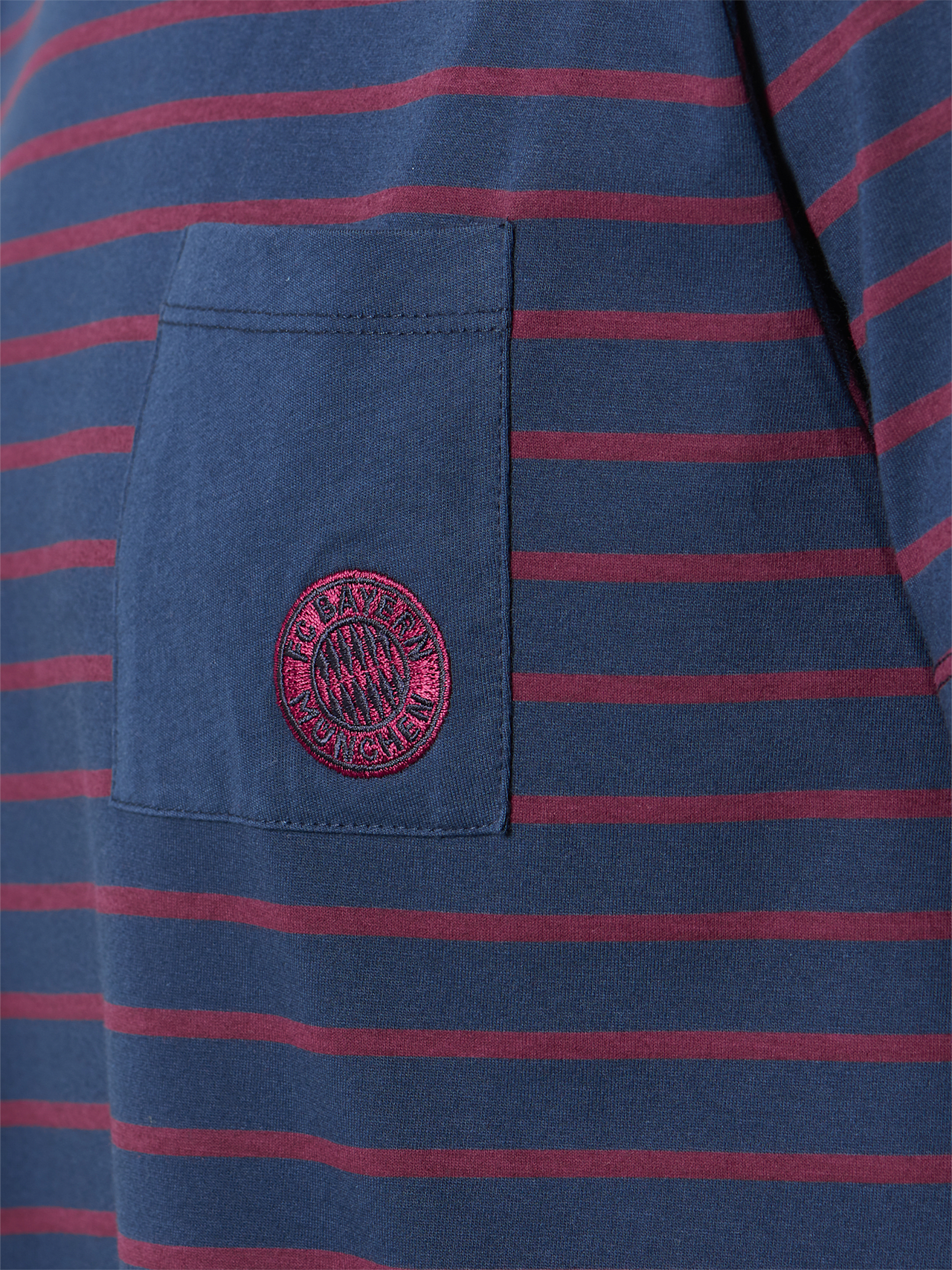 Pigiama detail 7