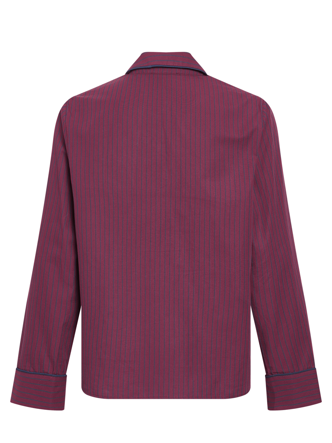 Pigiama detail 4