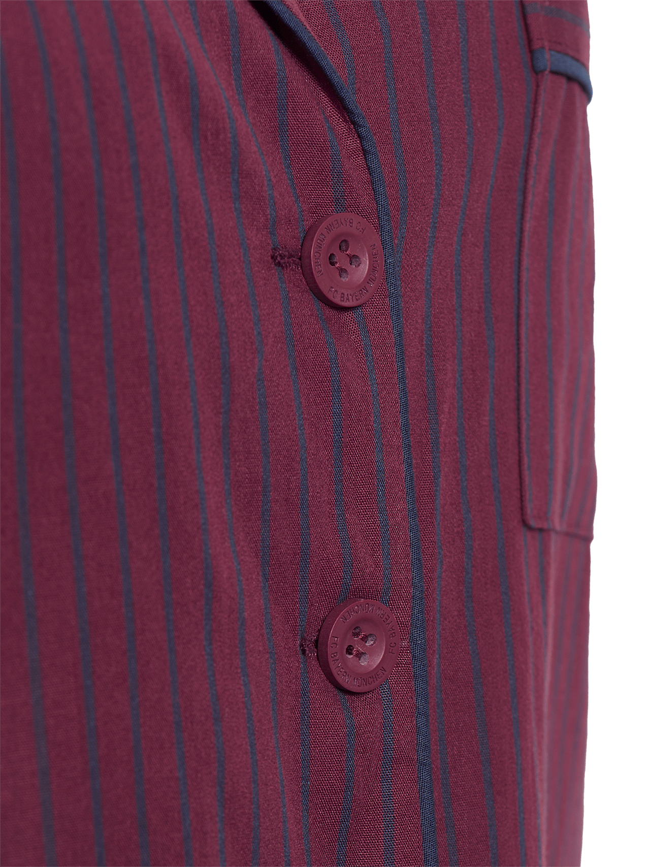 Pigiama detail 6