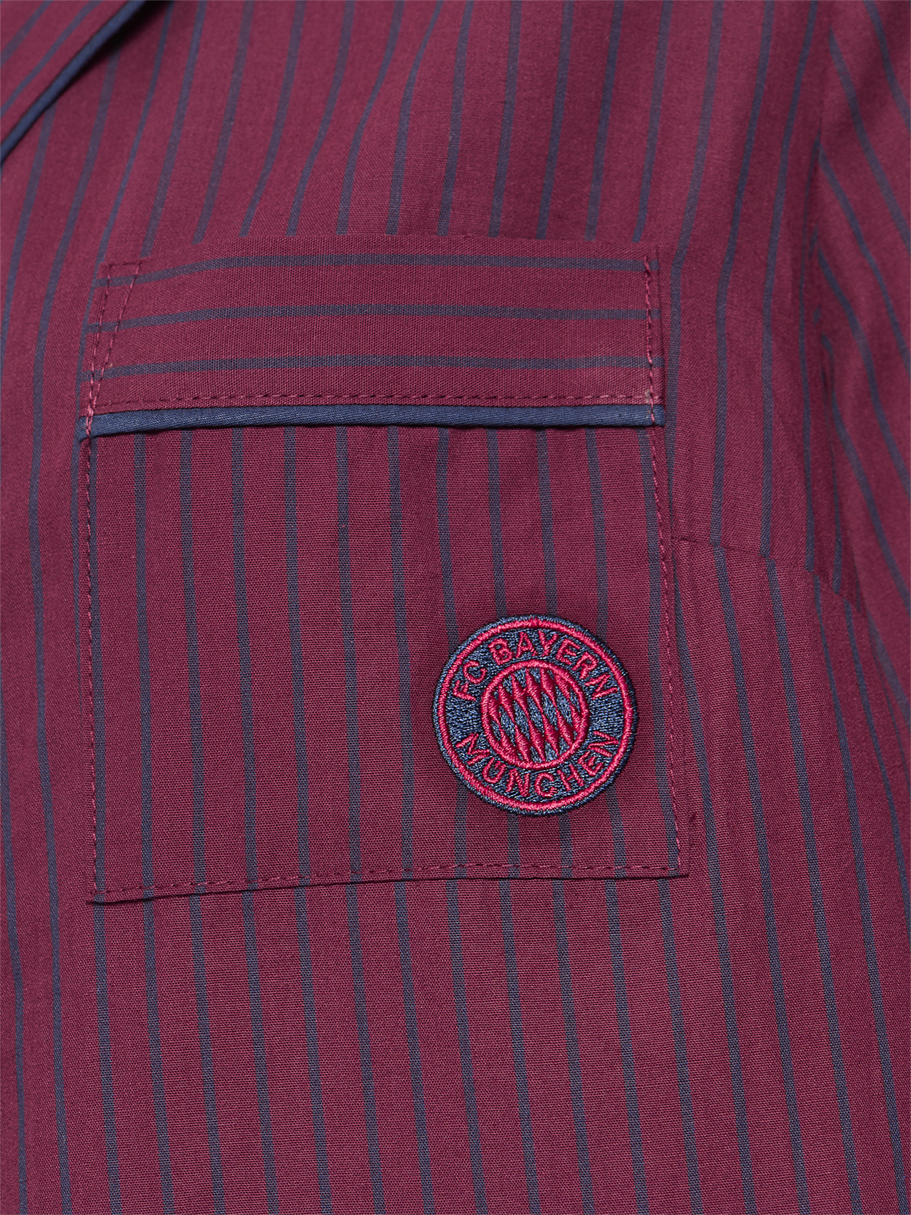 Pigiama detail 7