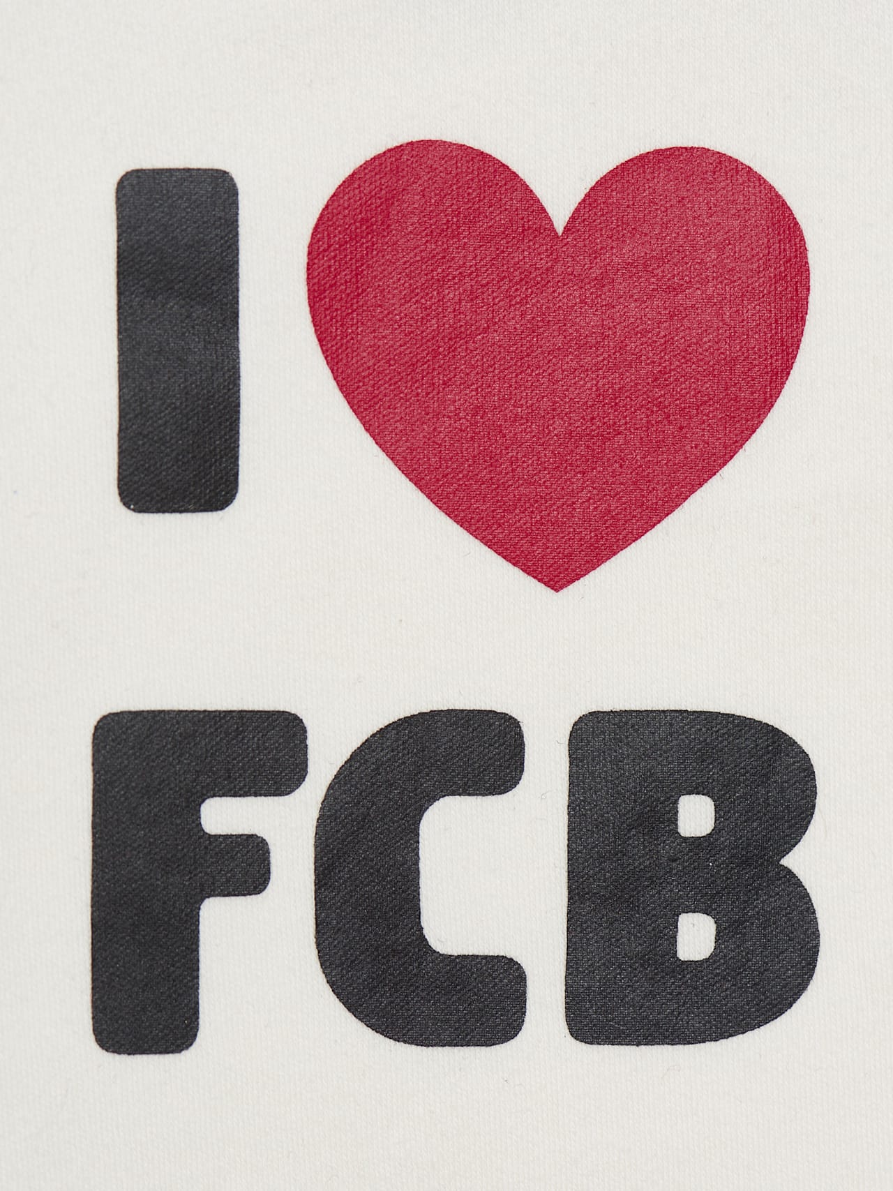 I love FCB body detail 3