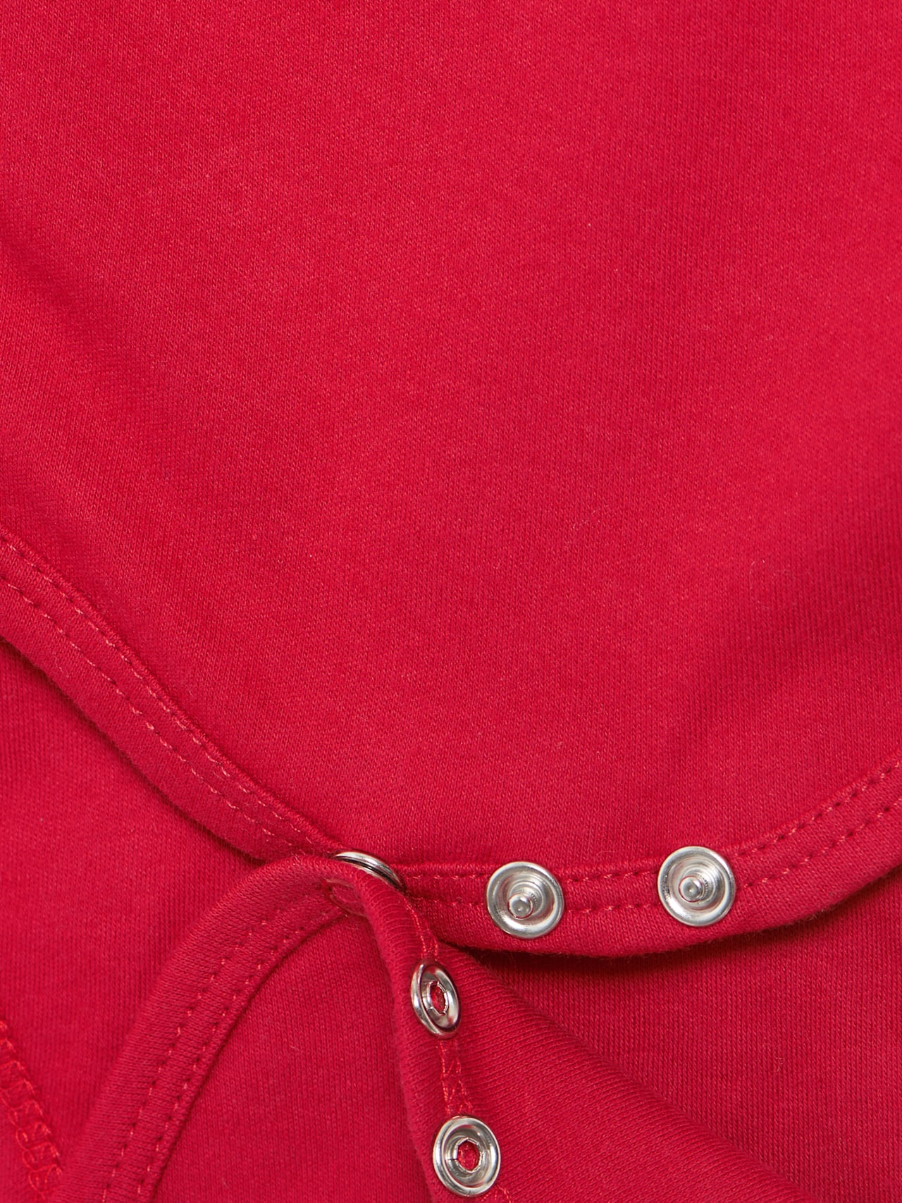 Body avvolgente a maniche corte detail 9