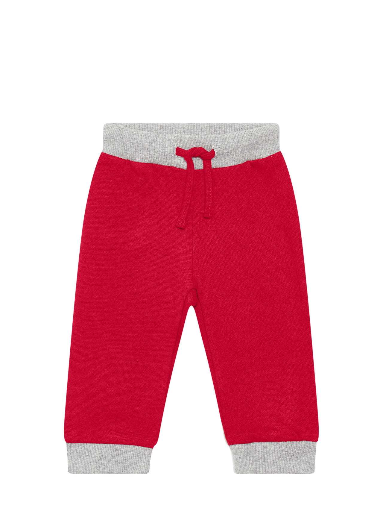 Tracksuit detail 4