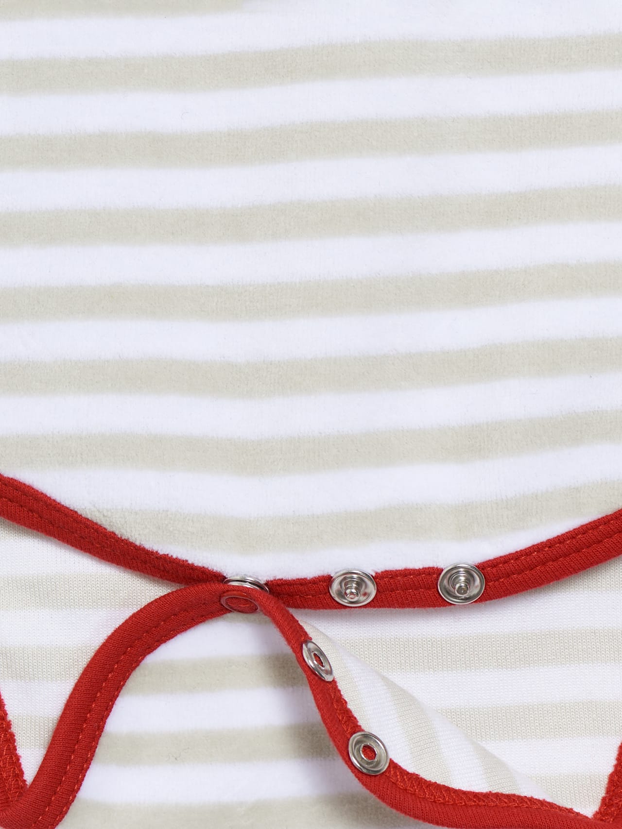 Langarm Body Berni detail 5