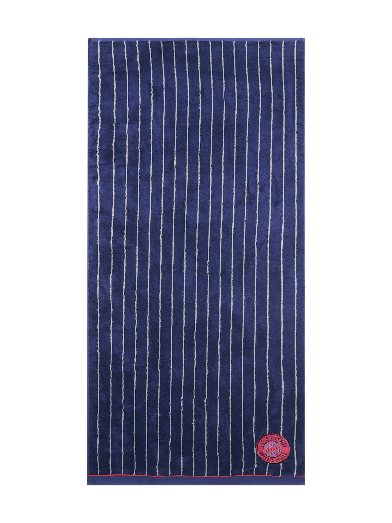 Drap de bain detail 1