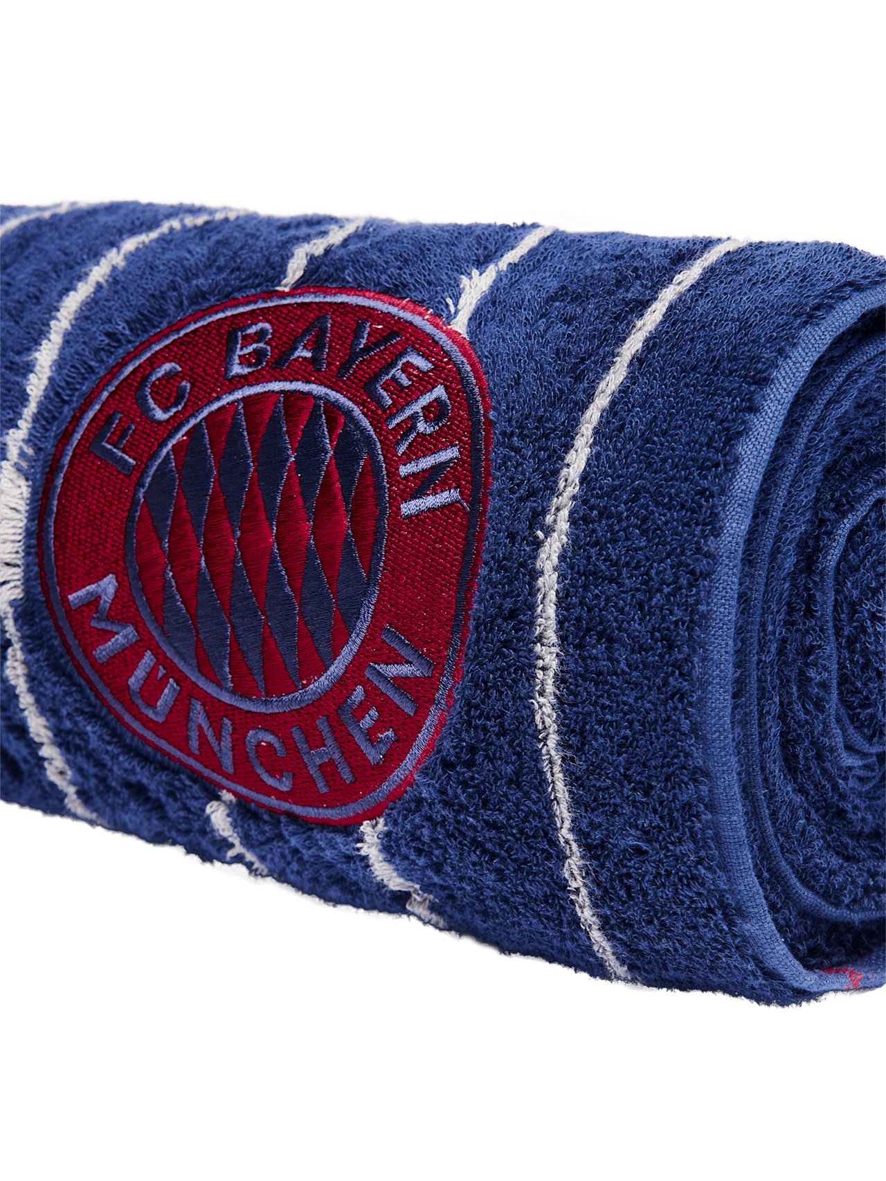 Drap de bain detail 4
