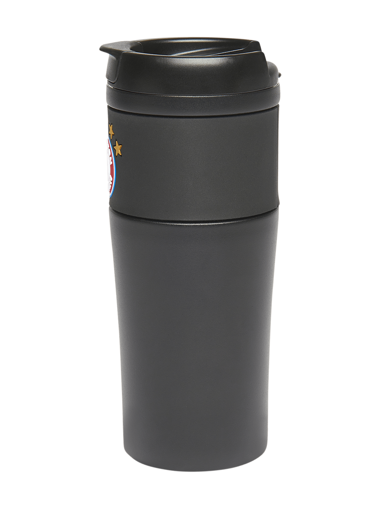 Thermal mug detail 3