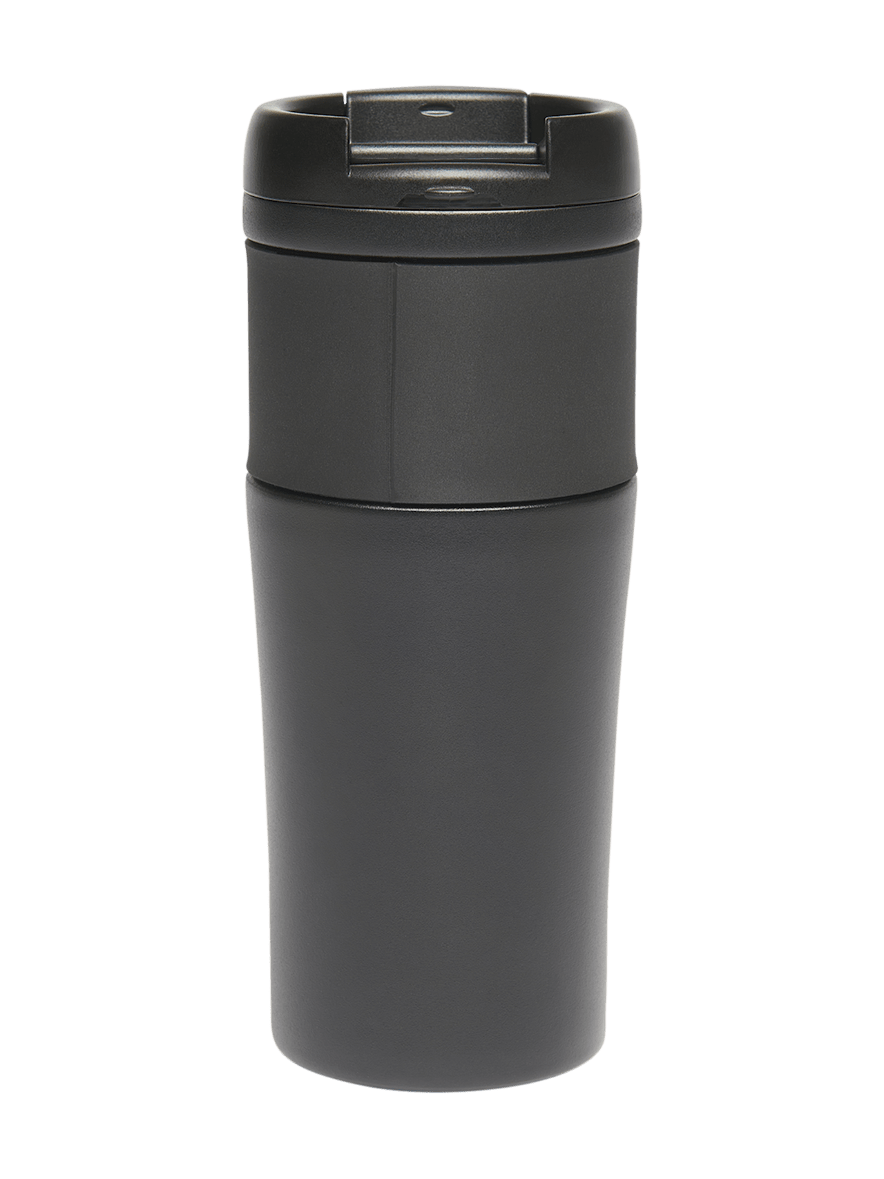 Thermal mug detail 4
