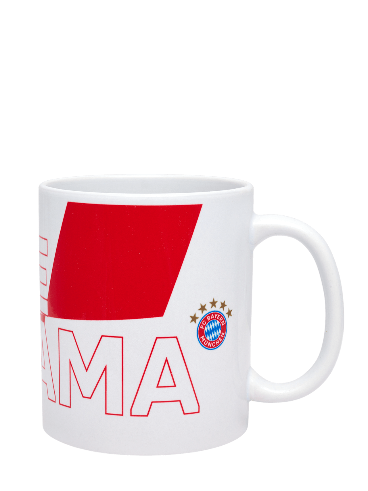 Tazza Beste Mama (Migliore mamma) detail 3