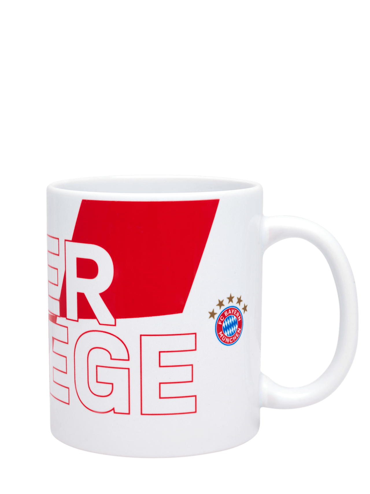 Tazza Bester Kollege (Miglior collega) detail 3