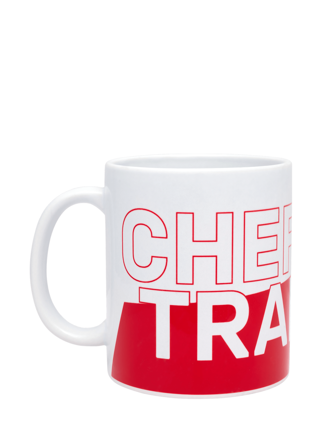Tazza allenatore capo detail 2