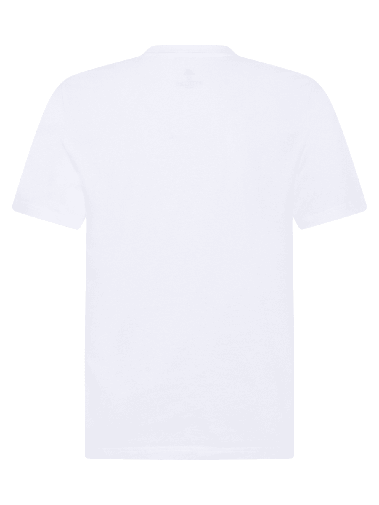 Camiseta gráfica detail 3