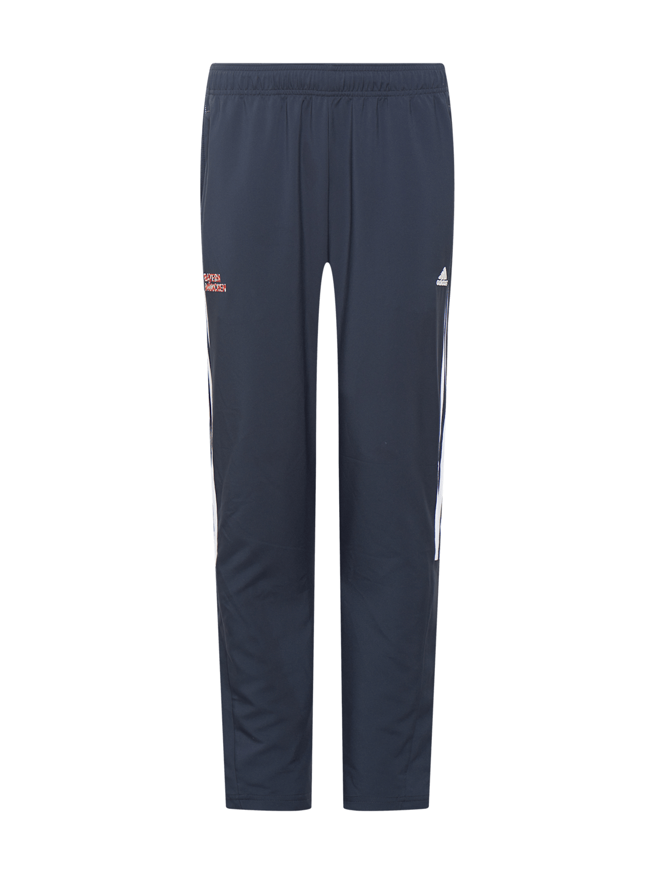 Pantalón Lifestyle BM detail 1