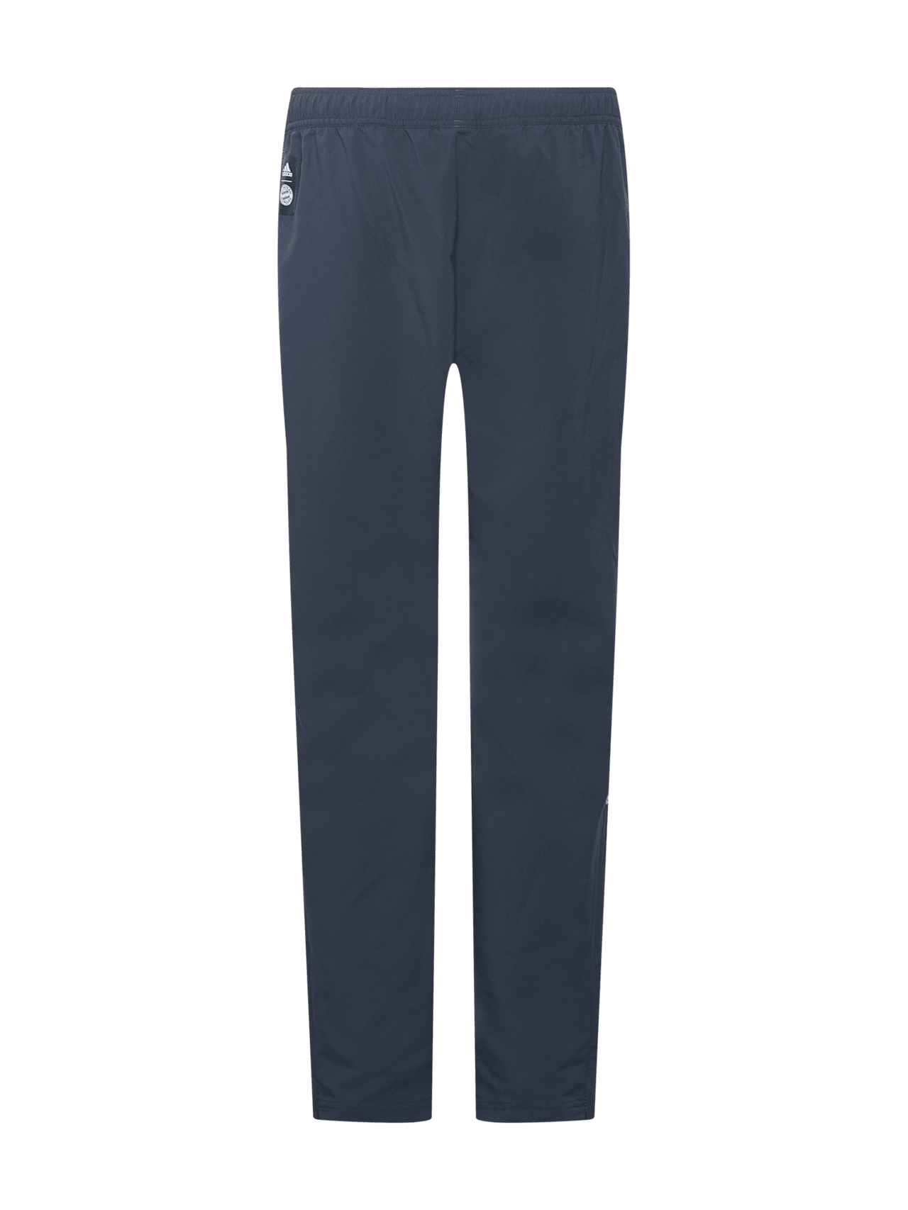 Pantalón Lifestyle BM detail 2