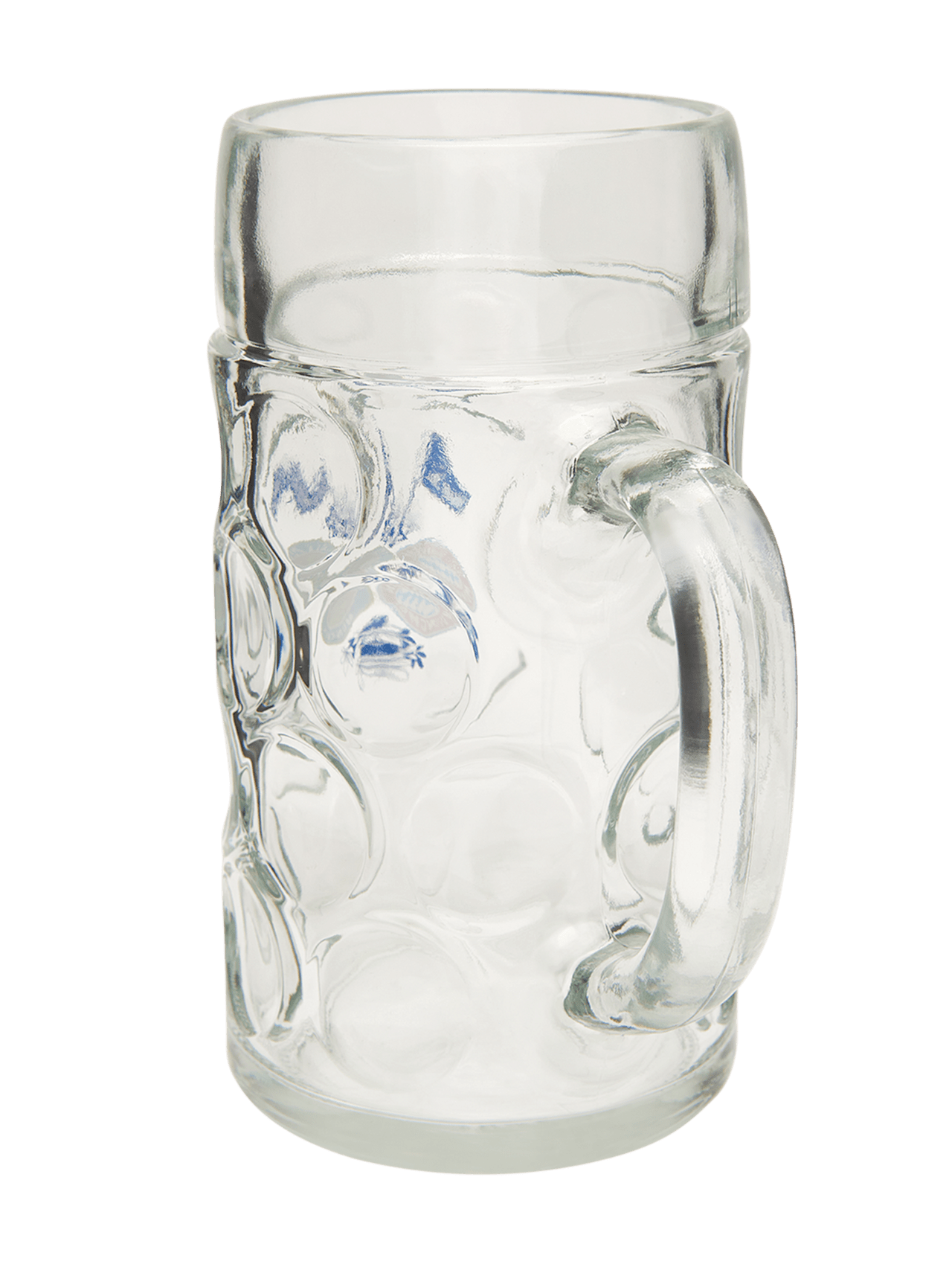 Pitcher 1l detail 3