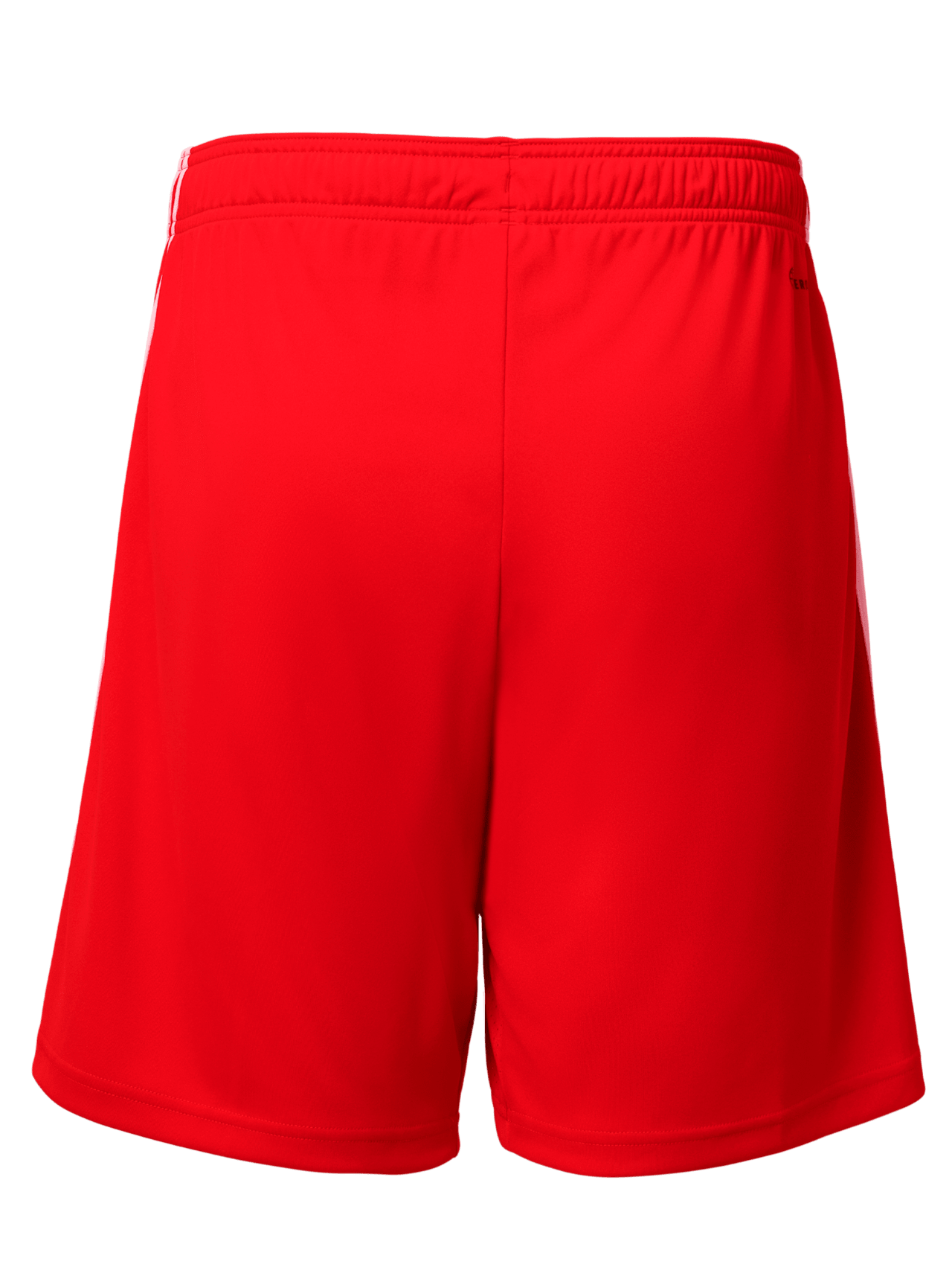 Home shorts 22-23 detail 2