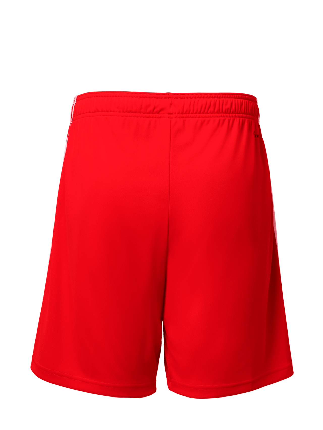 Home shorts 22-23 detail 2
