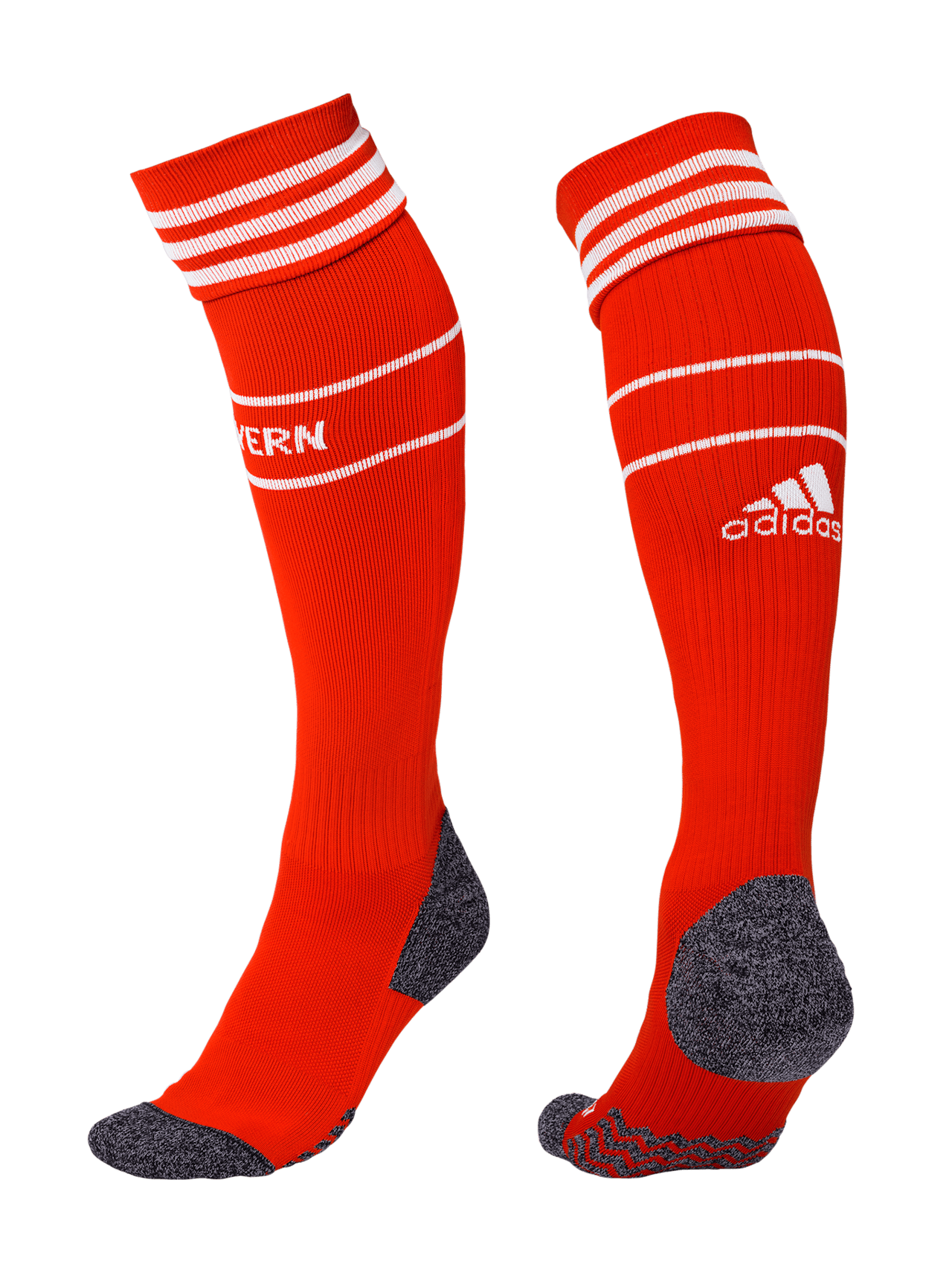 Socks home 22-23 detail 1