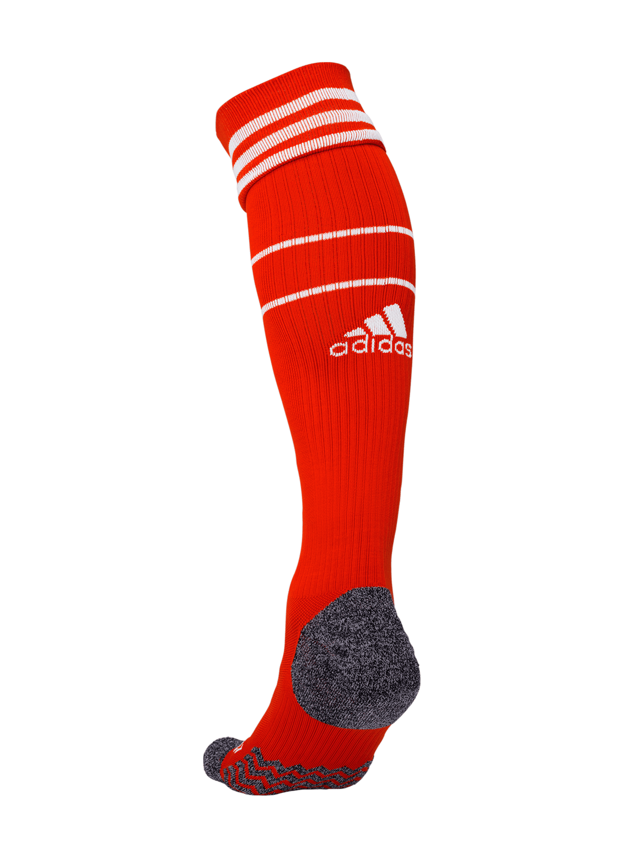 Socks home 22-23 detail 2