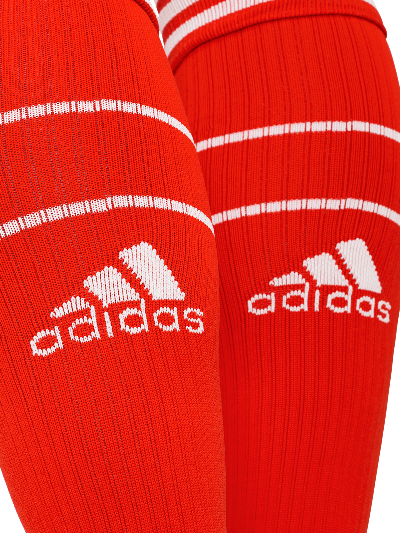 Socks home 22-23 detail 4