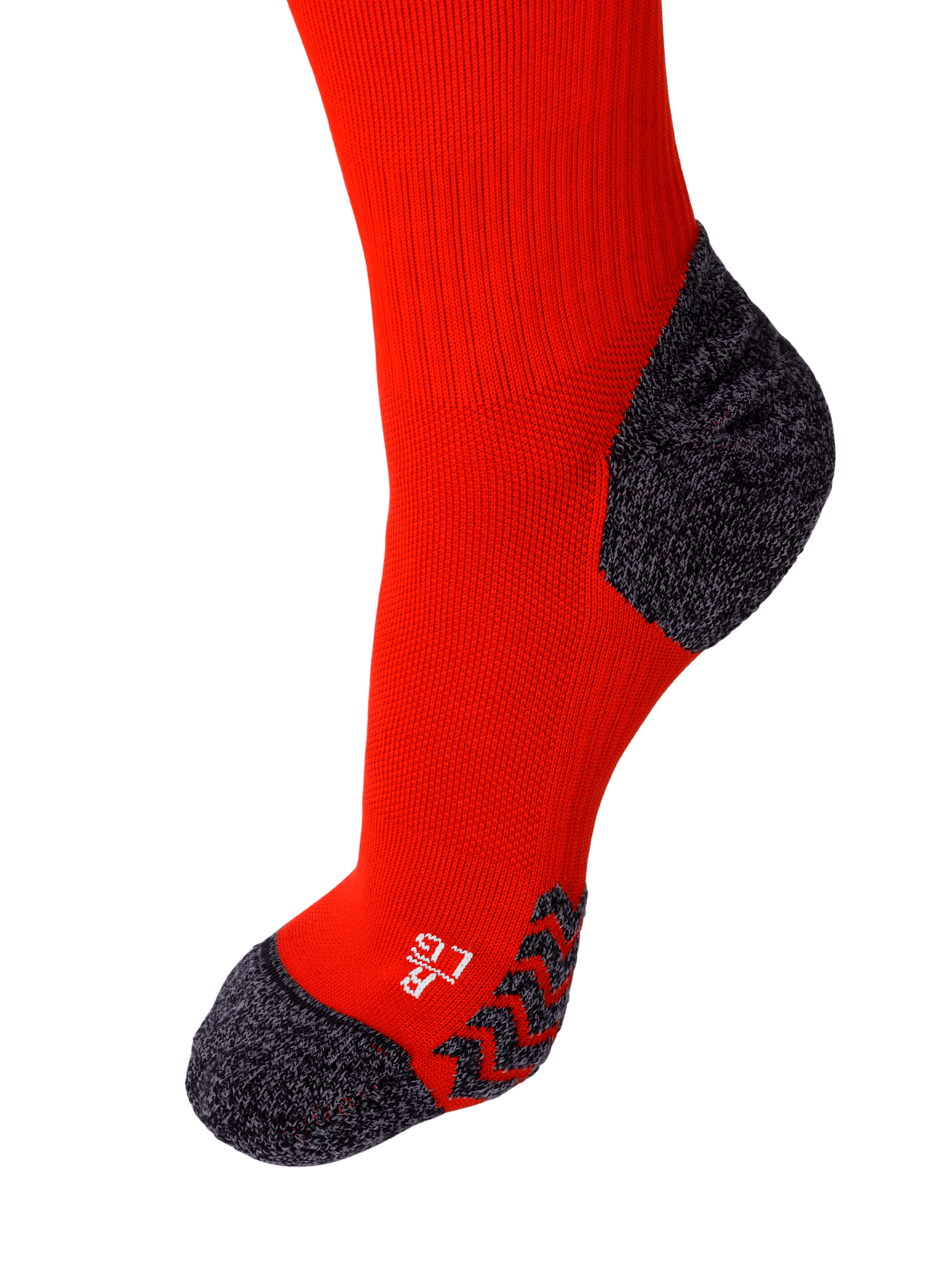 Socks home 22-23 detail 5