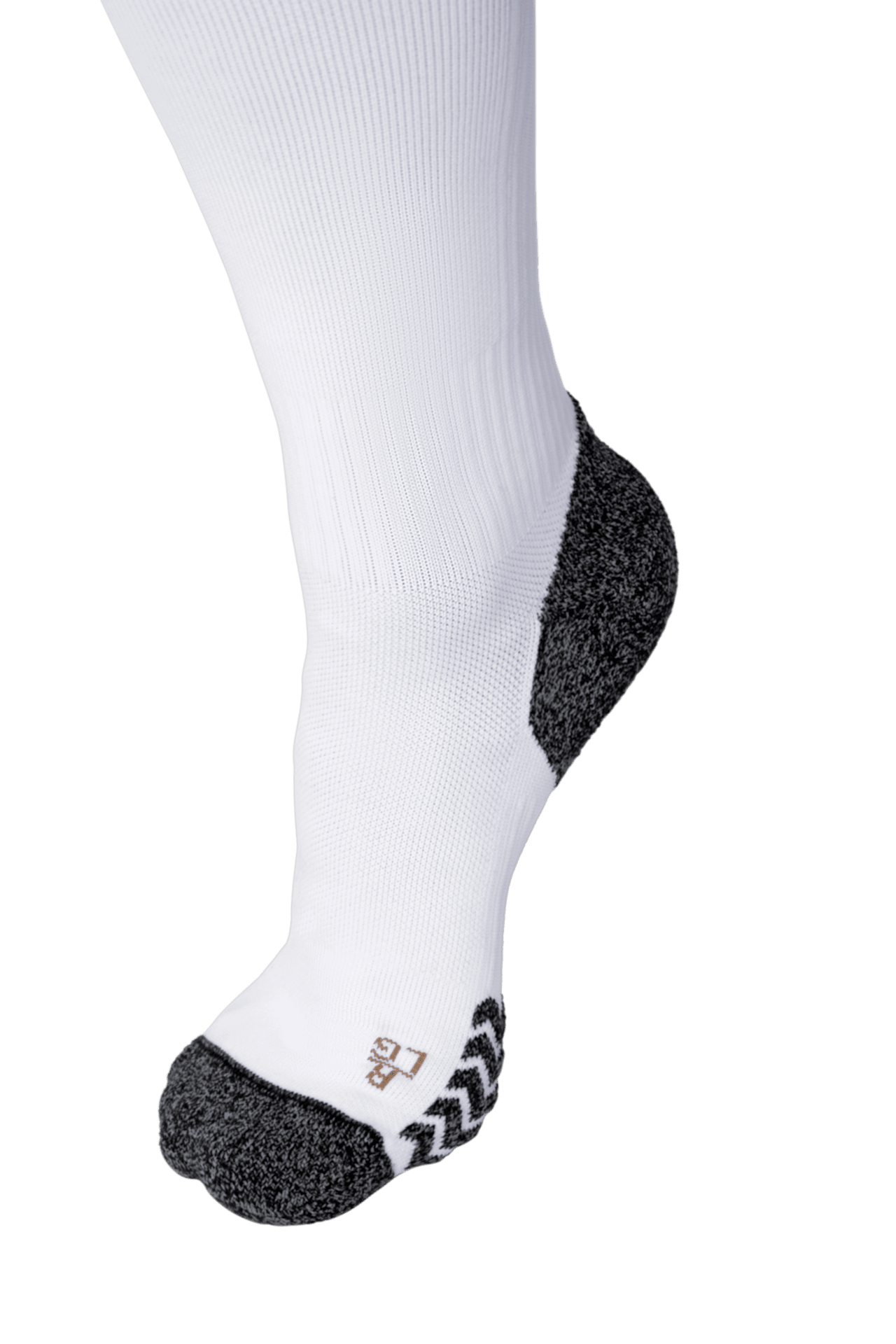 Away socks 22-23 detail 5