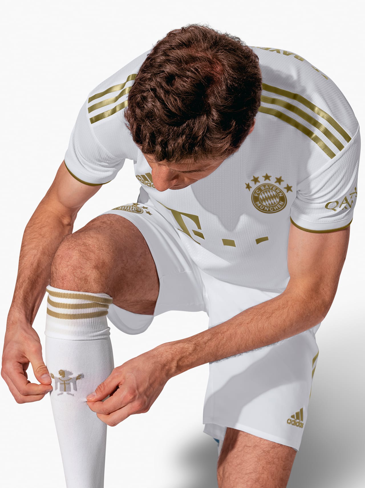 Away socks 22-23 detail 6