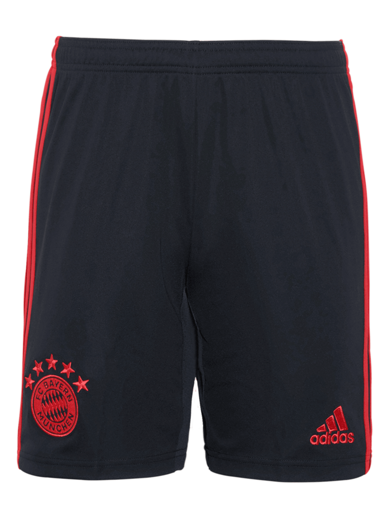Short Champions League 22-23 detail 1
