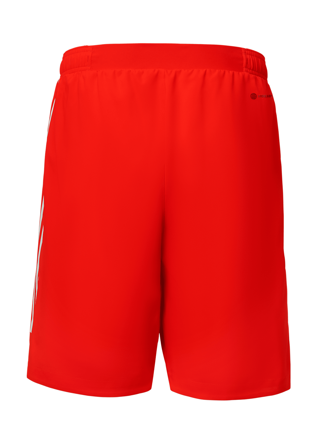 Pantaloncini Home Authentic 22-23 detail 2
