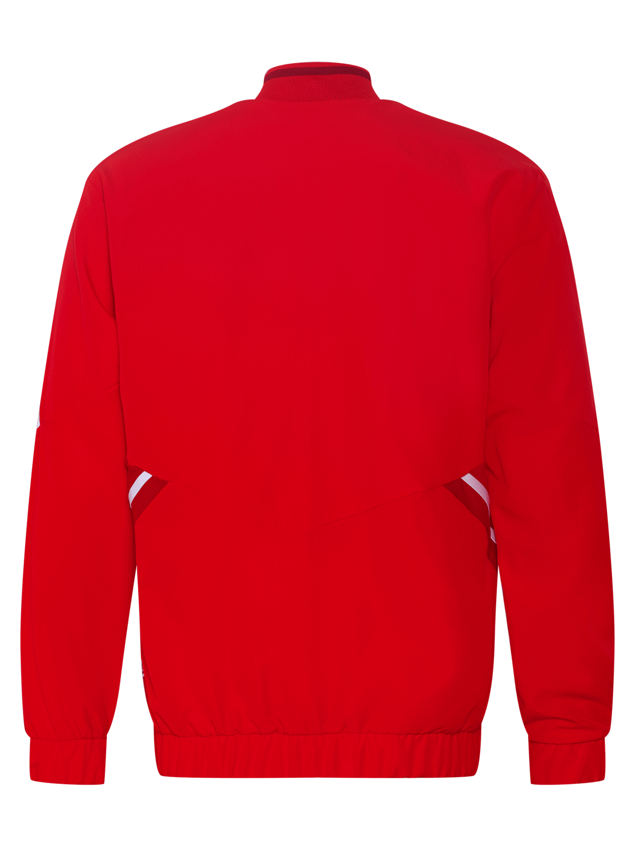 Anthem Jacket Home 22-23 detail 2